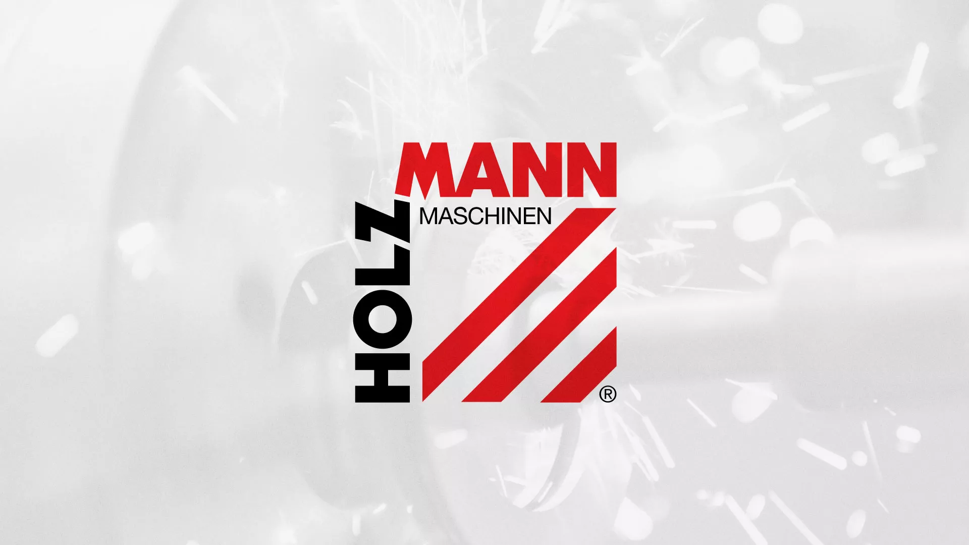 Создание сайта компании «HOLZMANN Maschinen GmbH» в Правдинске